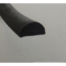Factory Supply Self-Adhesion Rubber Seal Strip